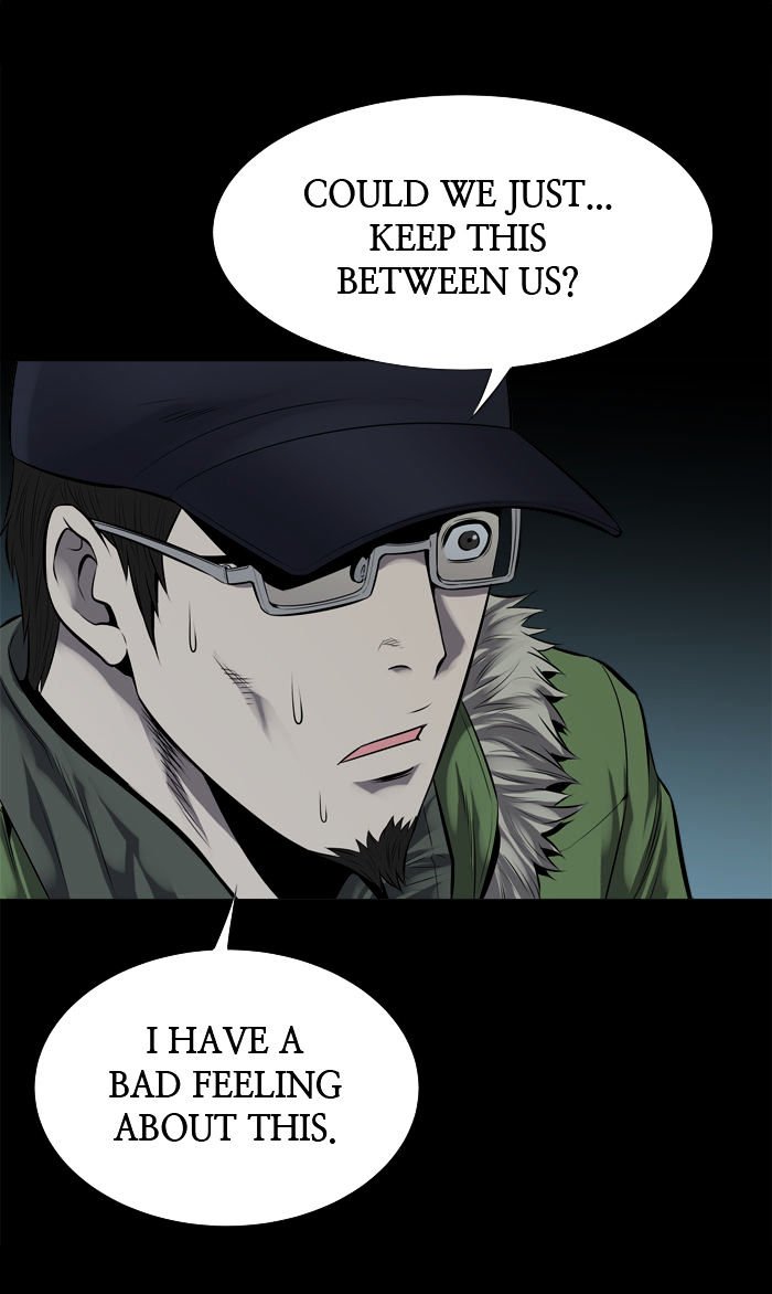Page 10 of Chapter 109