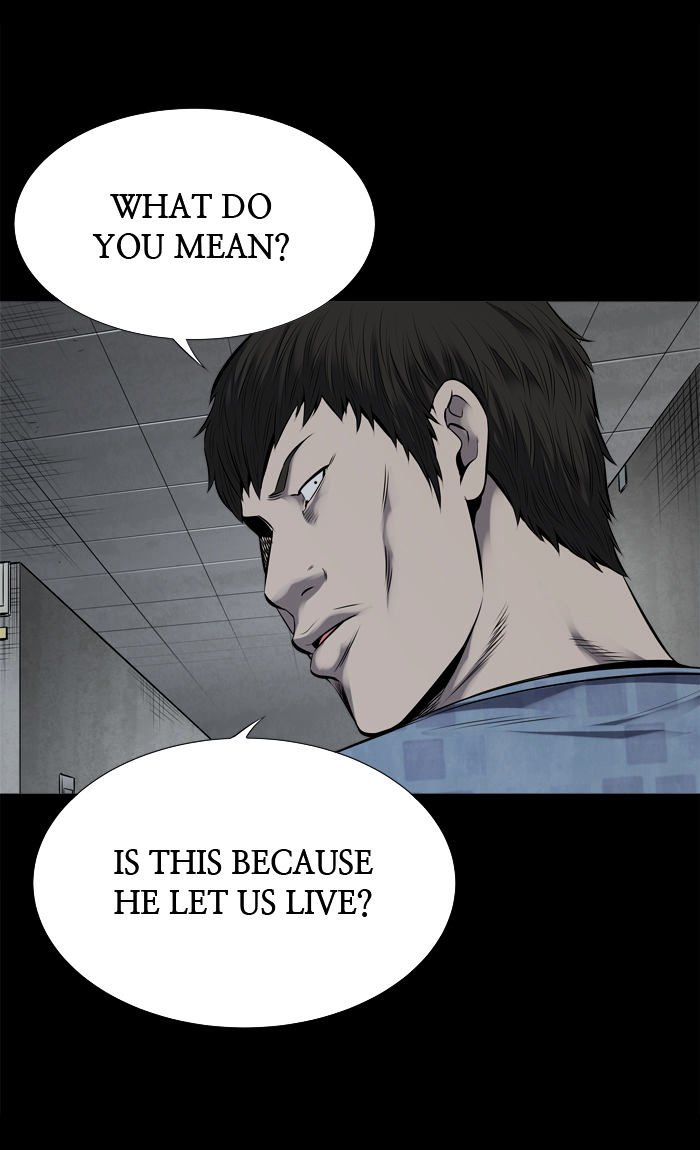 Page 11 of Chapter 109