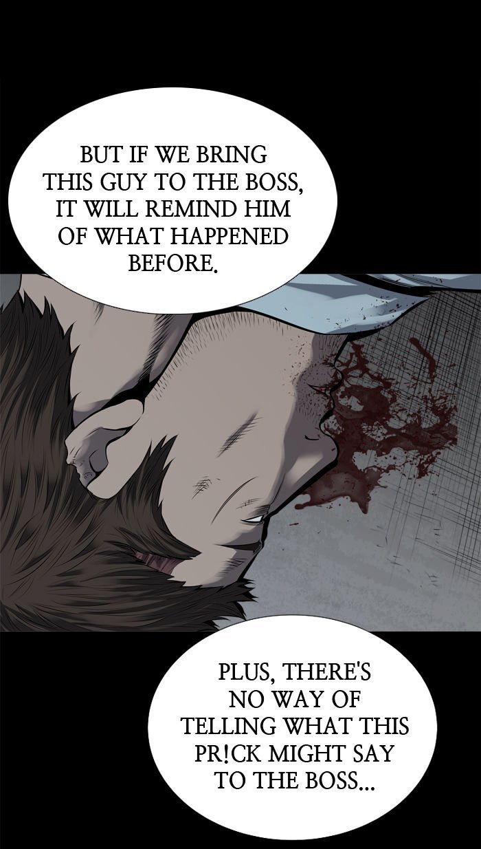 Page 14 of Chapter 109