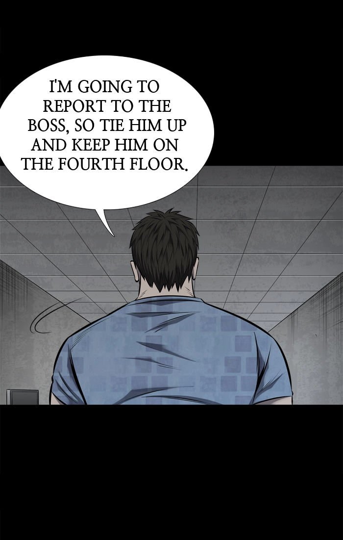 Page 18 of Chapter 109