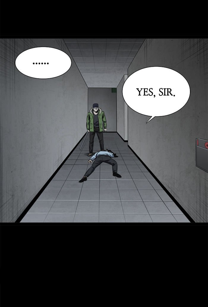 Page 19 of Chapter 109