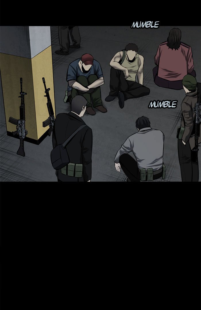 Page 21 of Chapter 109