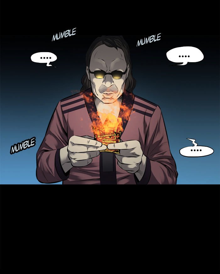 Page 22 of Chapter 109