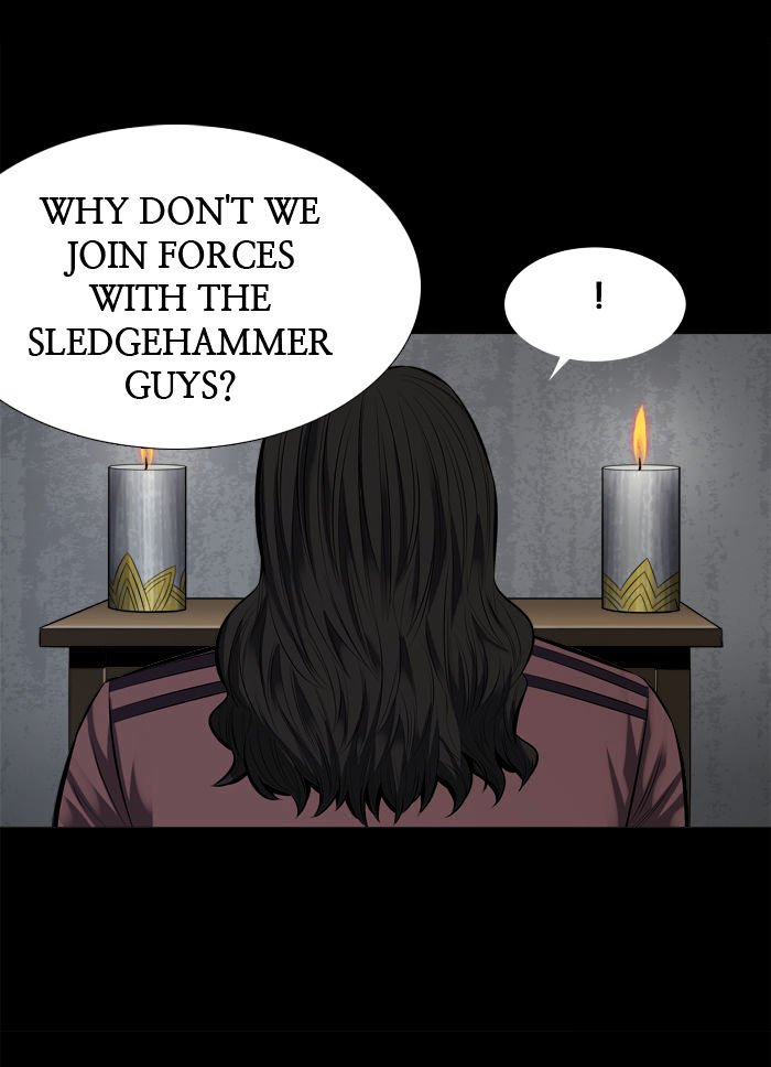 Page 25 of Chapter 109