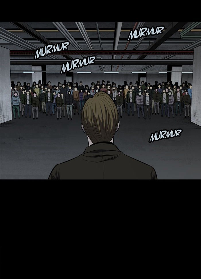 Page 29 of Chapter 109
