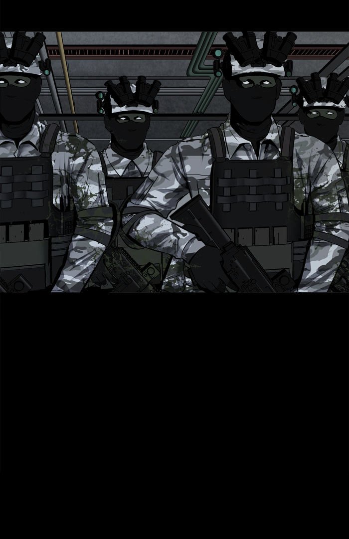 Page 31 of Chapter 109