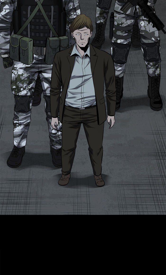 Page 33 of Chapter 109