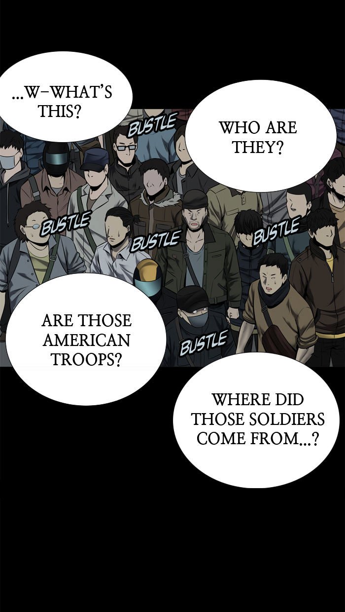 Page 35 of Chapter 109