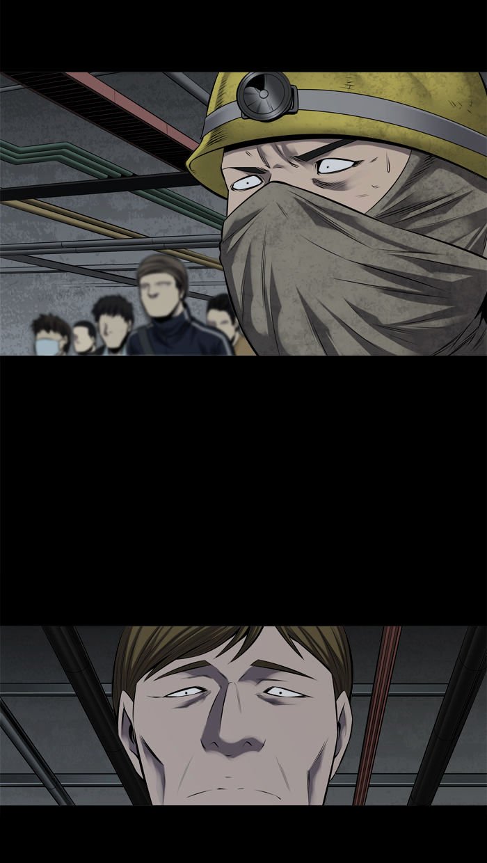 Page 36 of Chapter 109