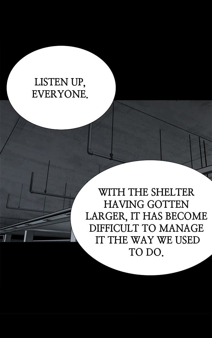 Page 37 of Chapter 109