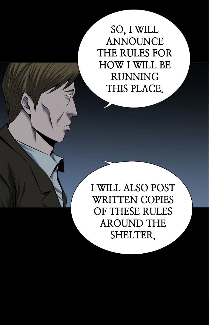 Page 38 of Chapter 109