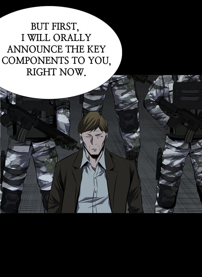 Page 39 of Chapter 109