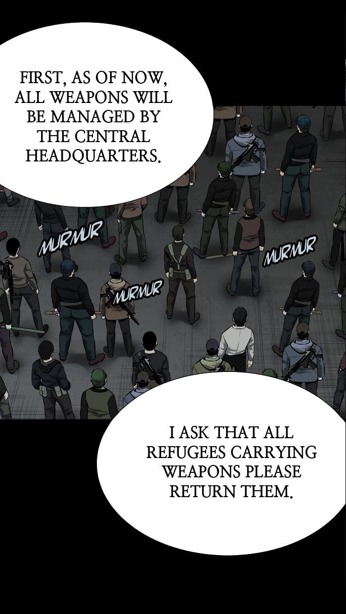 Page 40 of Chapter 109