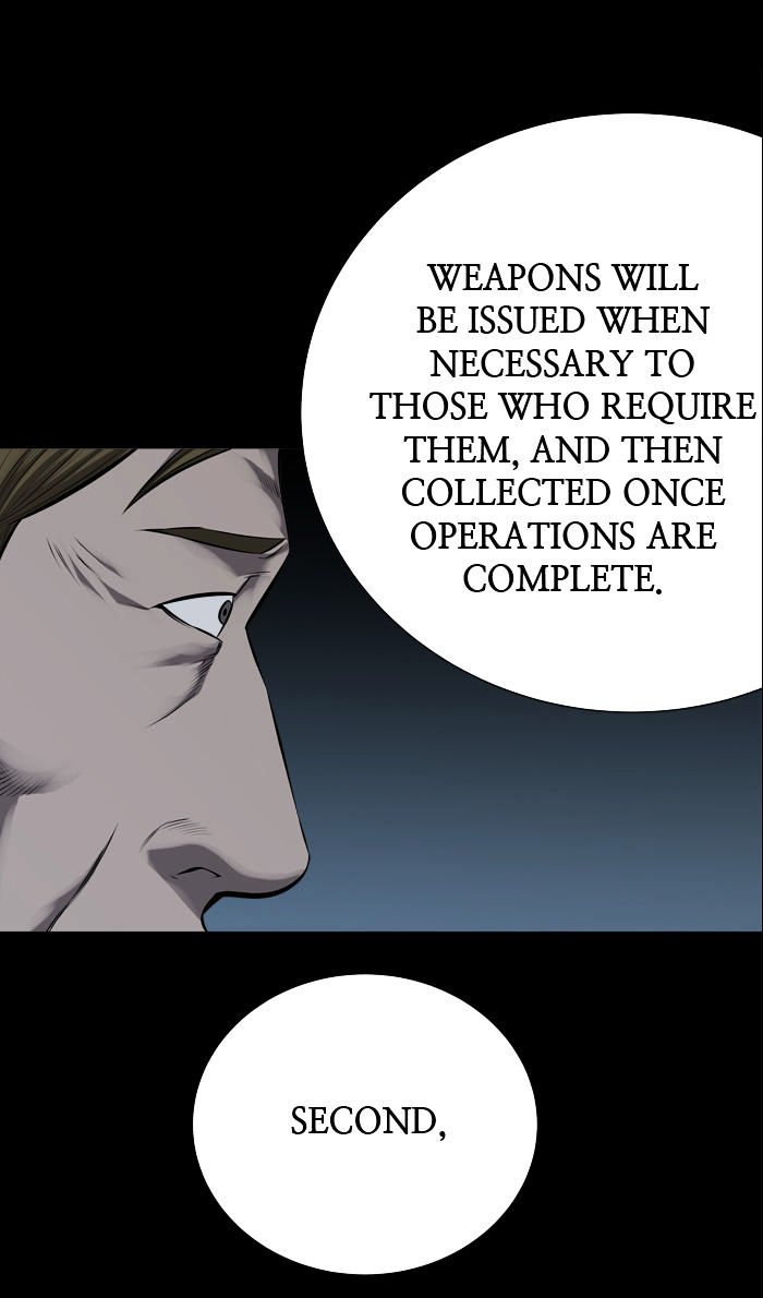 Page 41 of Chapter 109
