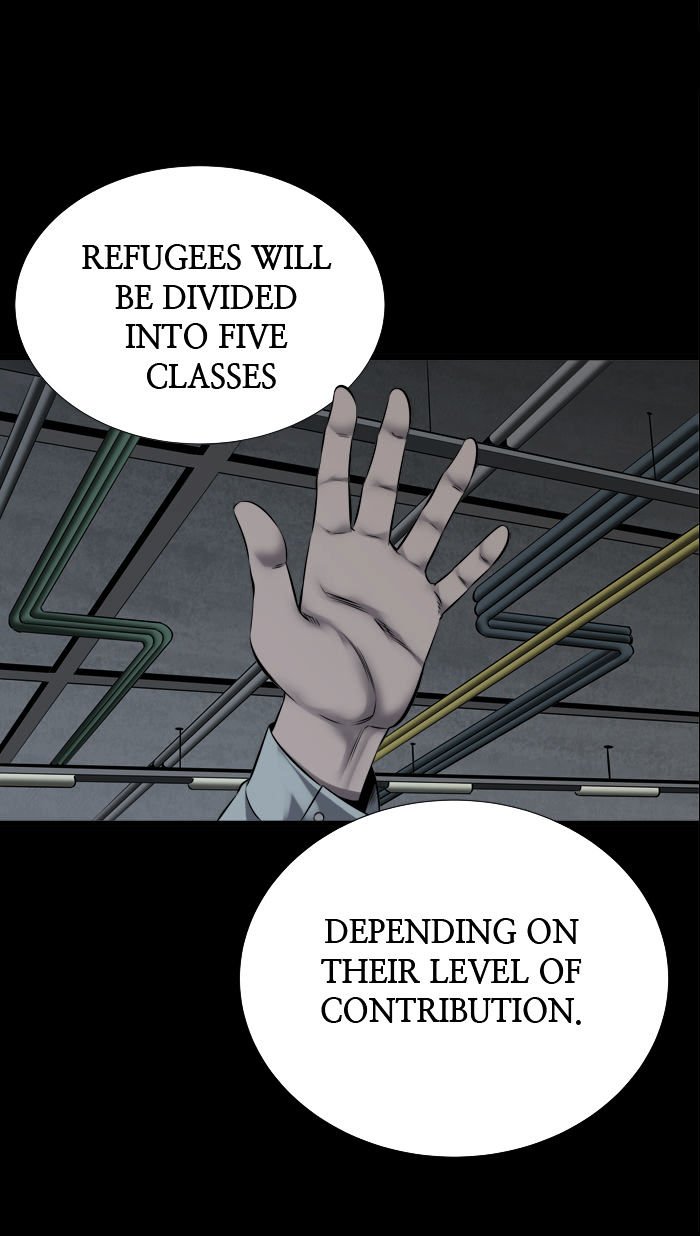 Page 42 of Chapter 109