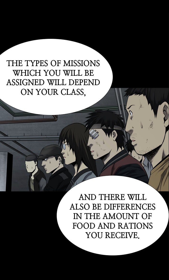 Page 43 of Chapter 109