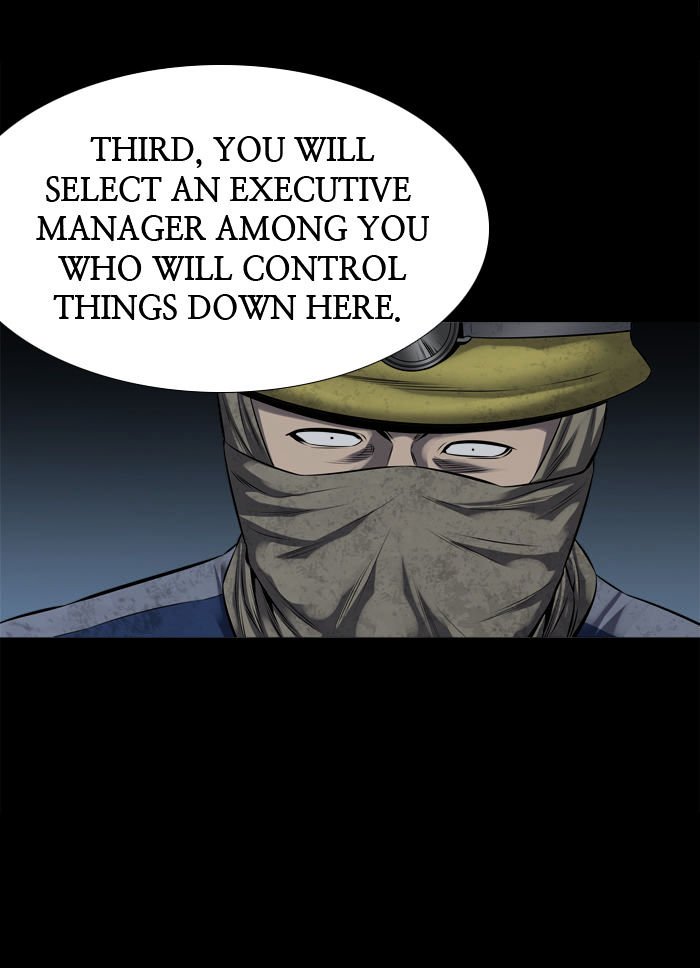 Page 44 of Chapter 109