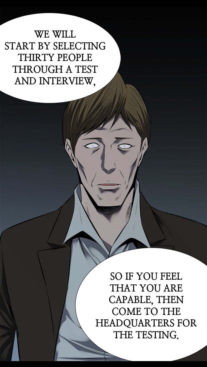 Page 46 of Chapter 109