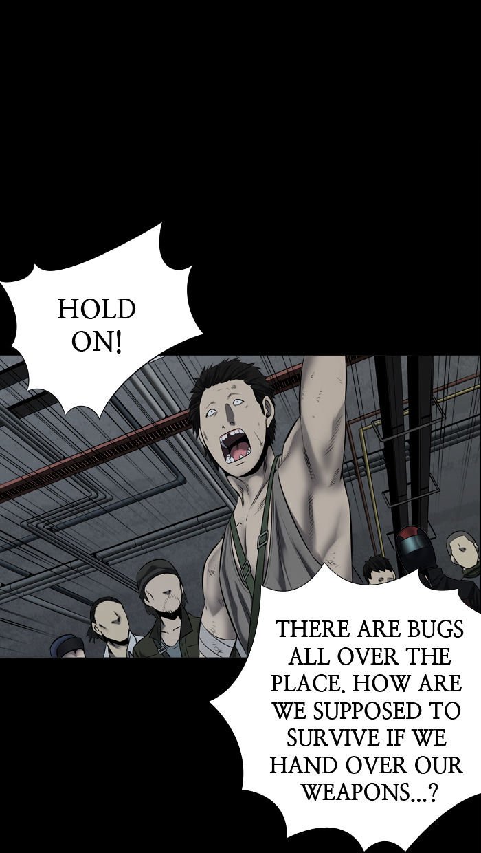 Page 47 of Chapter 109