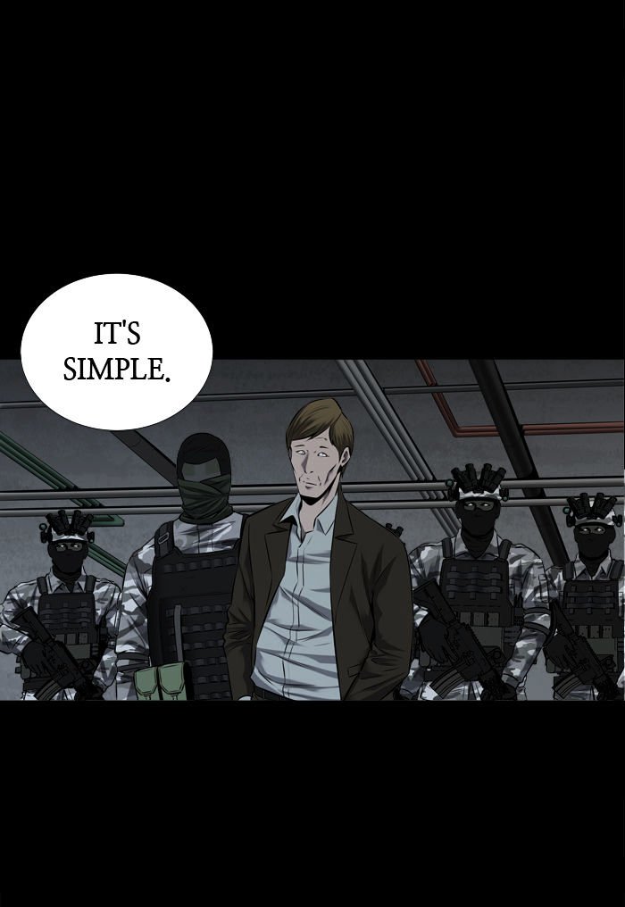 Page 48 of Chapter 109