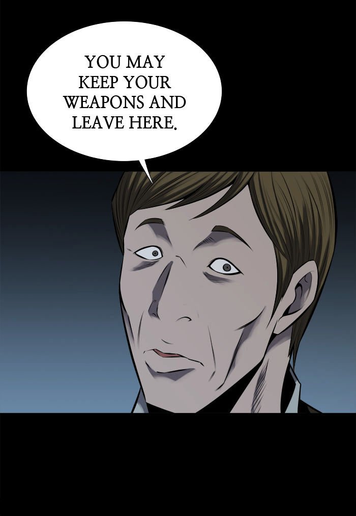 Page 49 of Chapter 109