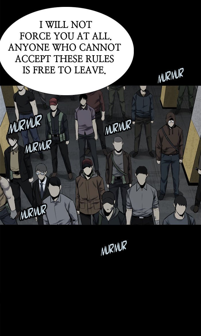 Page 50 of Chapter 109