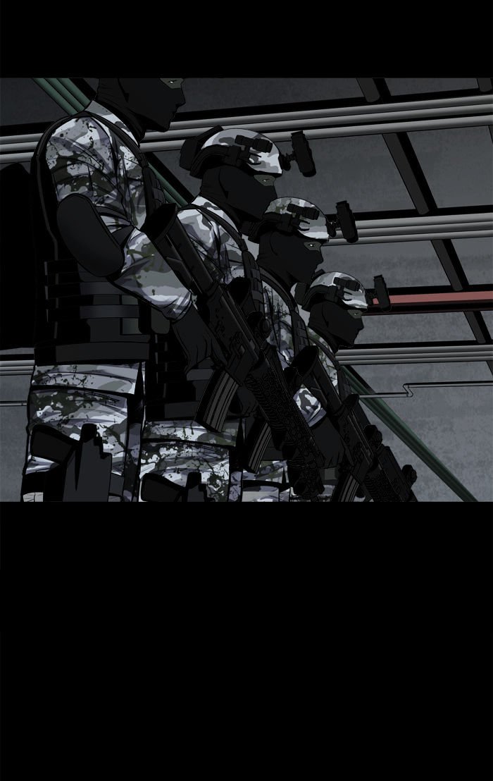 Page 51 of Chapter 109