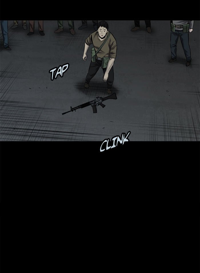 Page 52 of Chapter 109