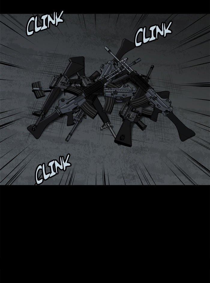 Page 53 of Chapter 109