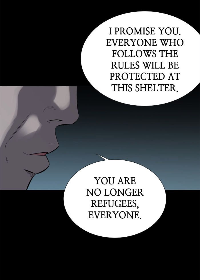 Page 54 of Chapter 109