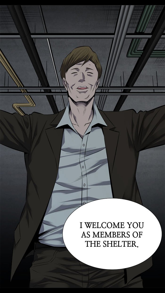 Page 55 of Chapter 109