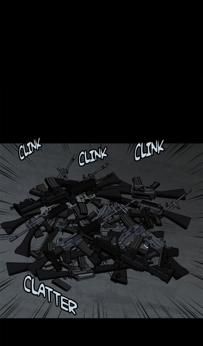 Page 56 of Chapter 109