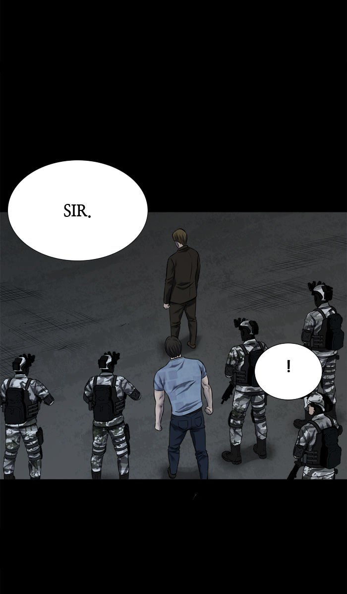 Page 57 of Chapter 109