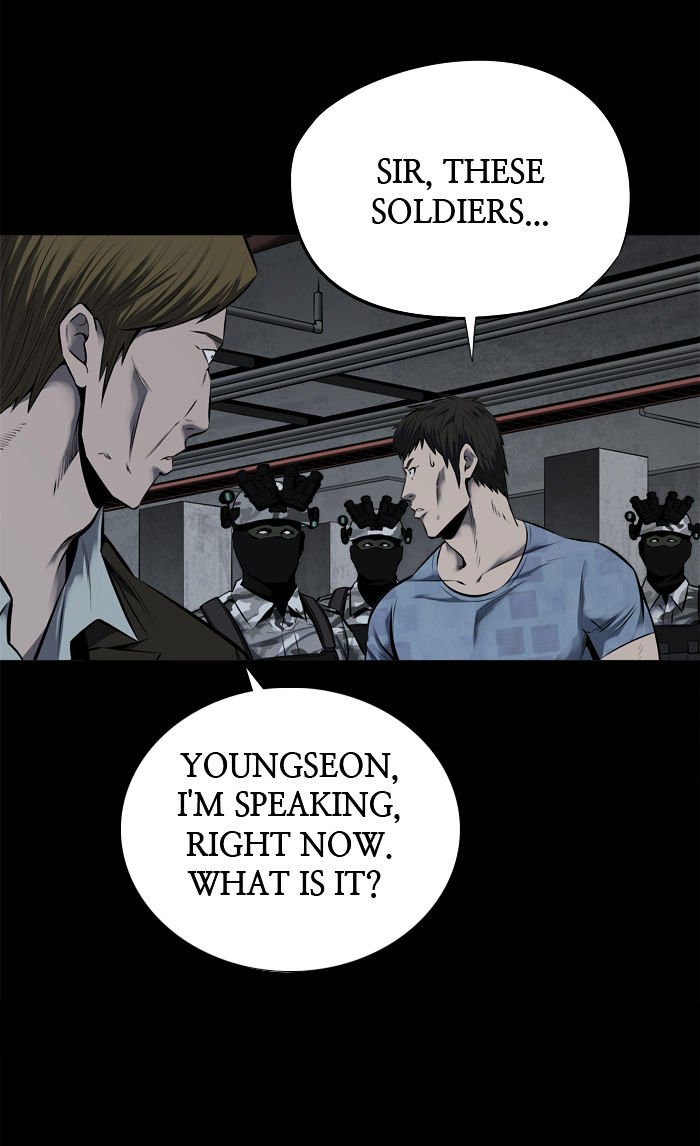 Page 58 of Chapter 109