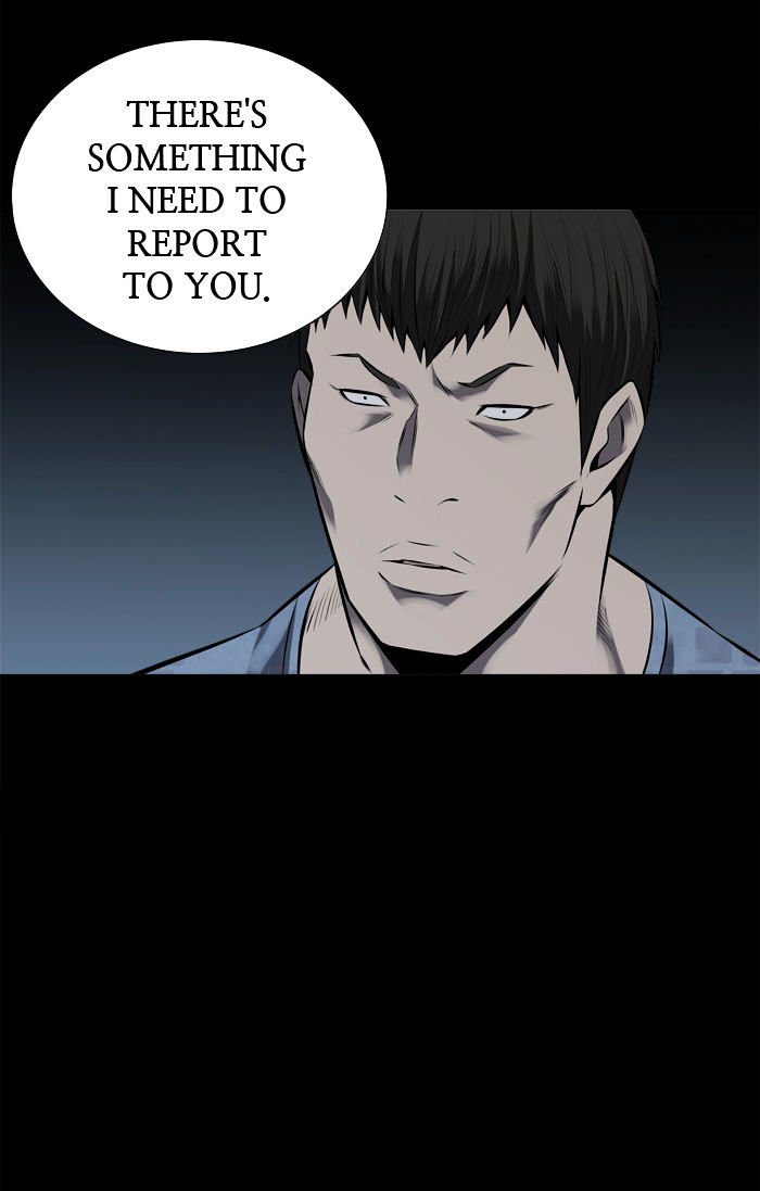 Page 59 of Chapter 109