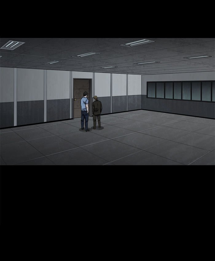 Page 60 of Chapter 109