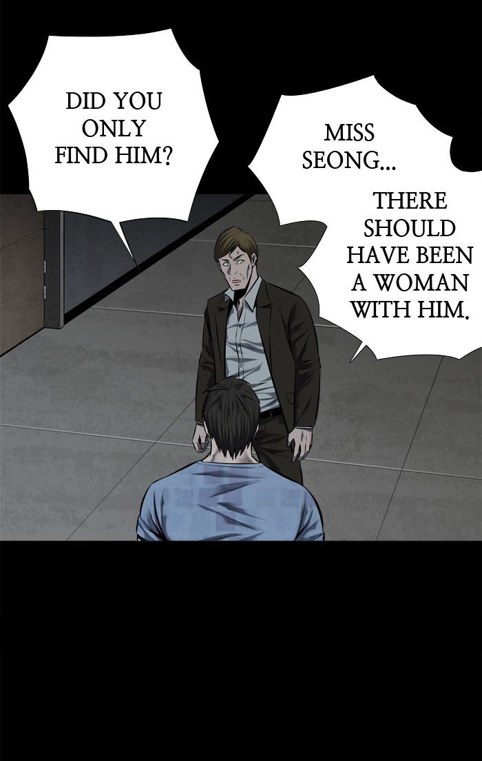Page 62 of Chapter 109