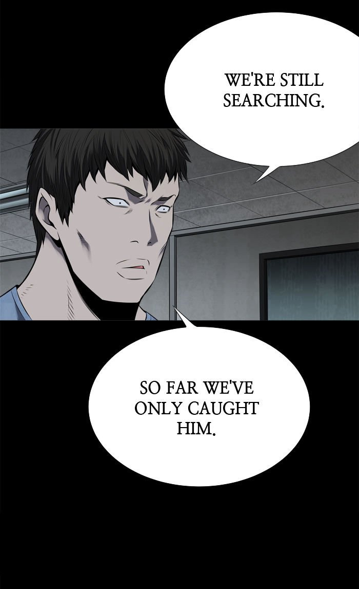 Page 63 of Chapter 109