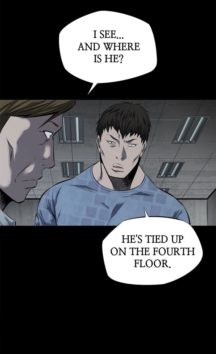 Page 64 of Chapter 109