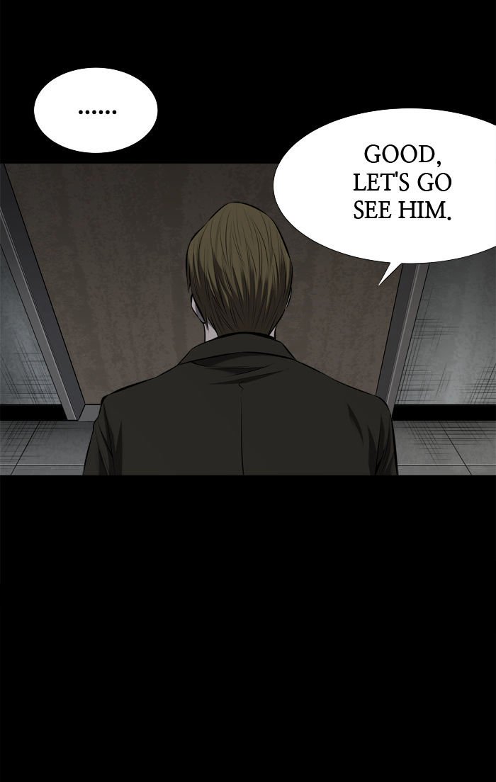 Page 65 of Chapter 109