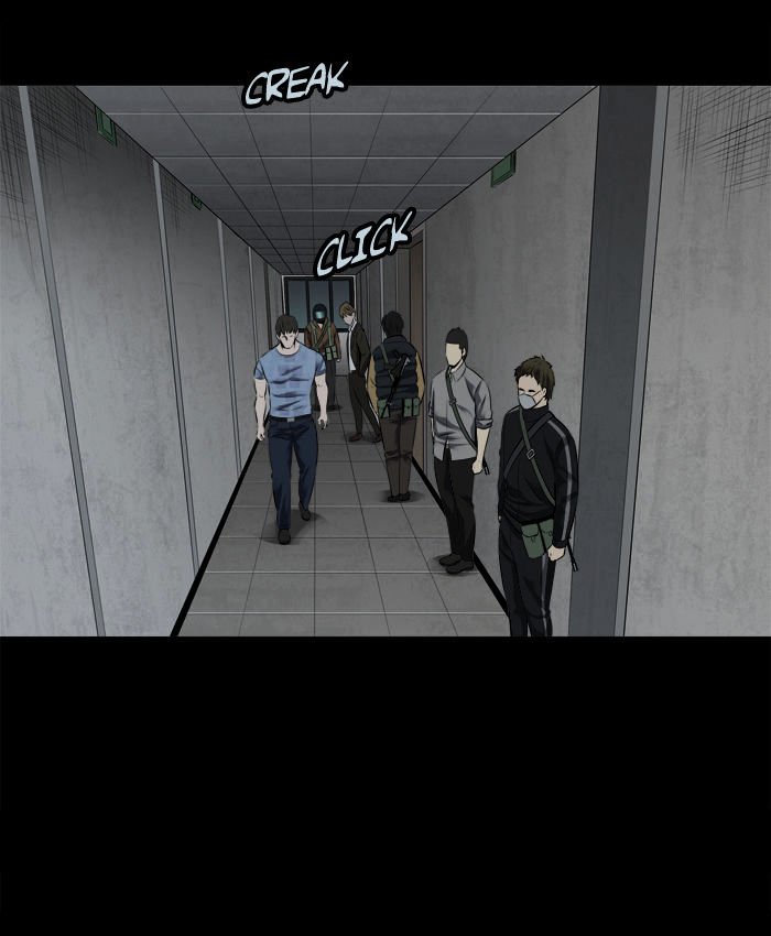 Page 66 of Chapter 109