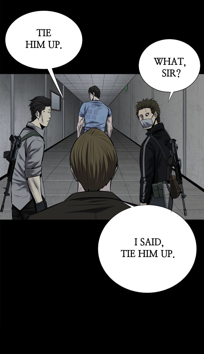 Page 67 of Chapter 109