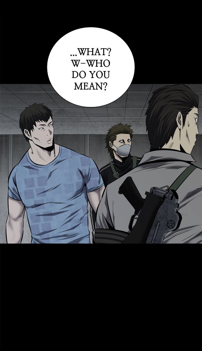 Page 68 of Chapter 109
