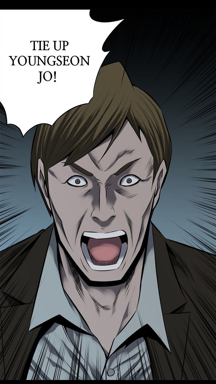 Page 69 of Chapter 109