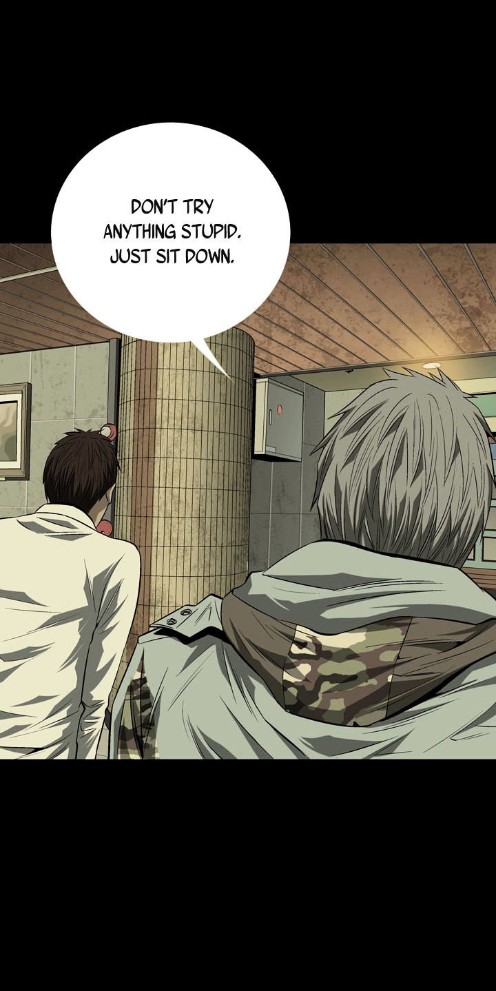 Page 10 of Chapter 11