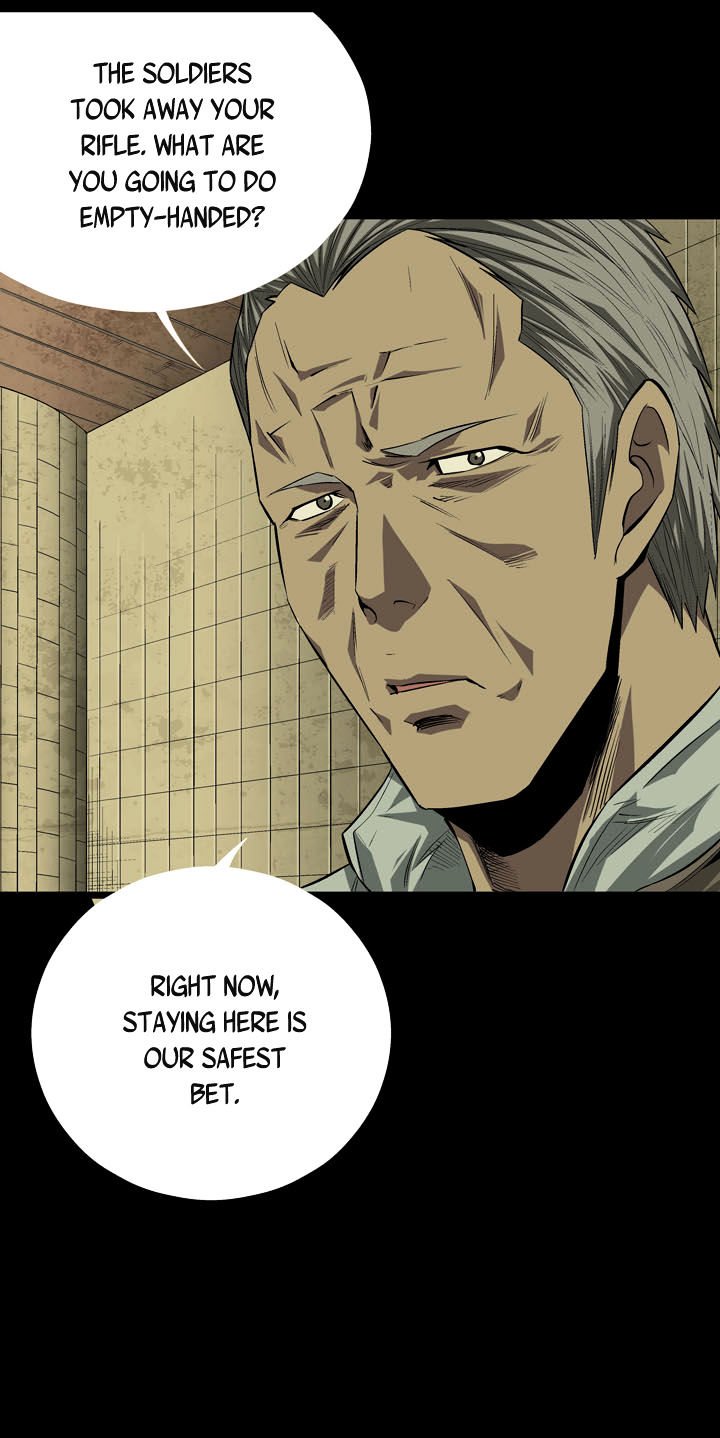 Page 11 of Chapter 11