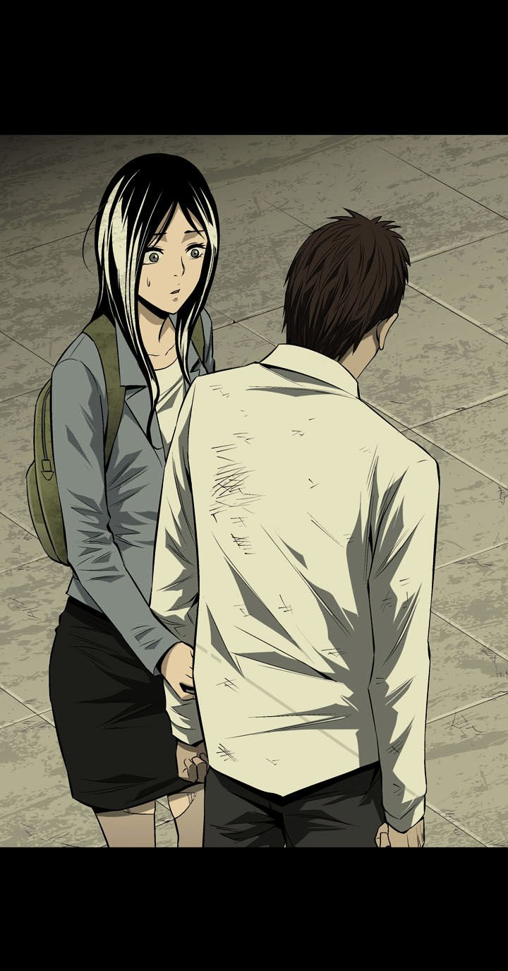 Page 12 of Chapter 11