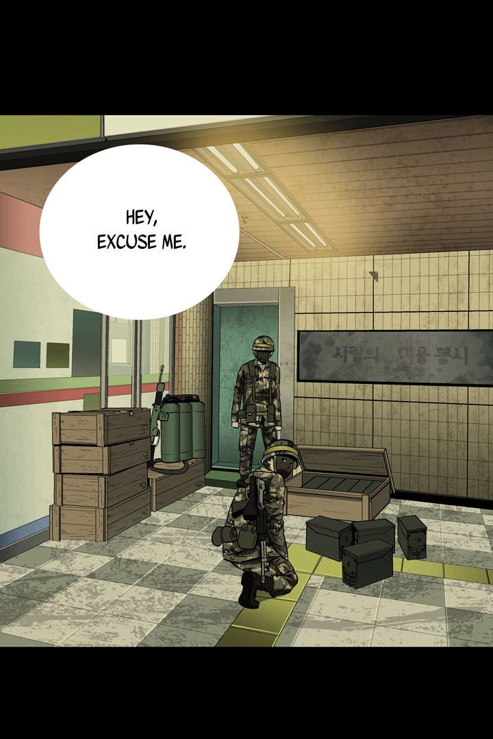 Page 13 of Chapter 11