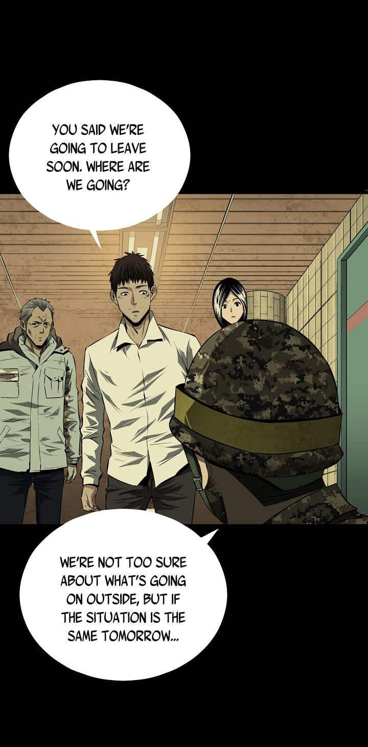 Page 14 of Chapter 11