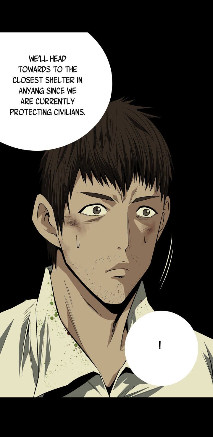 Page 15 of Chapter 11